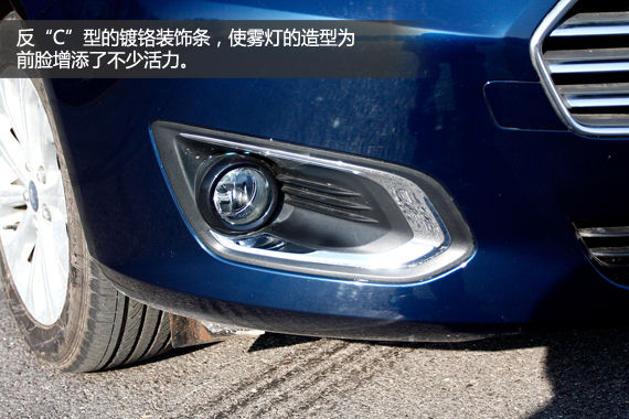 苏州汽车南站搬迁最新进展深度评测，最新动态揭秘