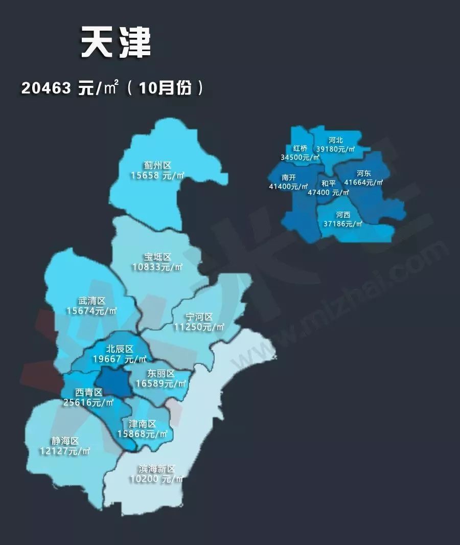 深圳新地图下的温情日常，友谊与探索的旅程