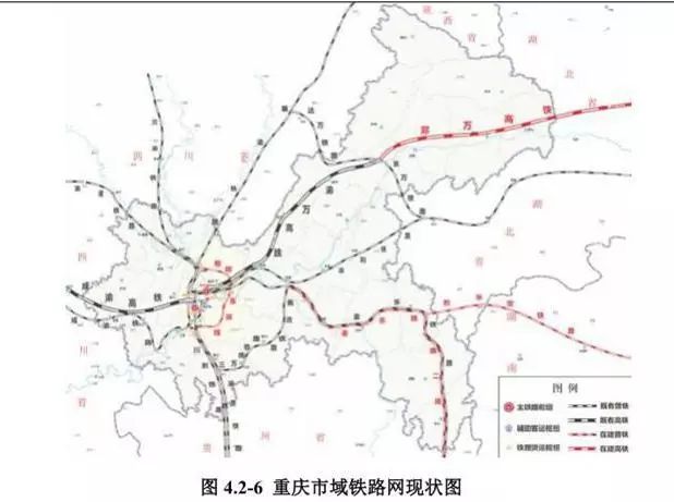 往年11月15日西彭最新占地情况与发展轨迹探索
