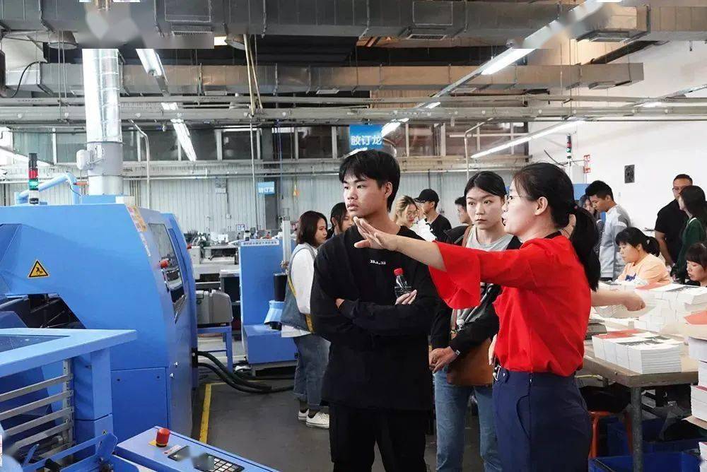 俄罗斯疫情下的自然探索之旅，历史上的11月15日最新动态与内心宁静的追寻