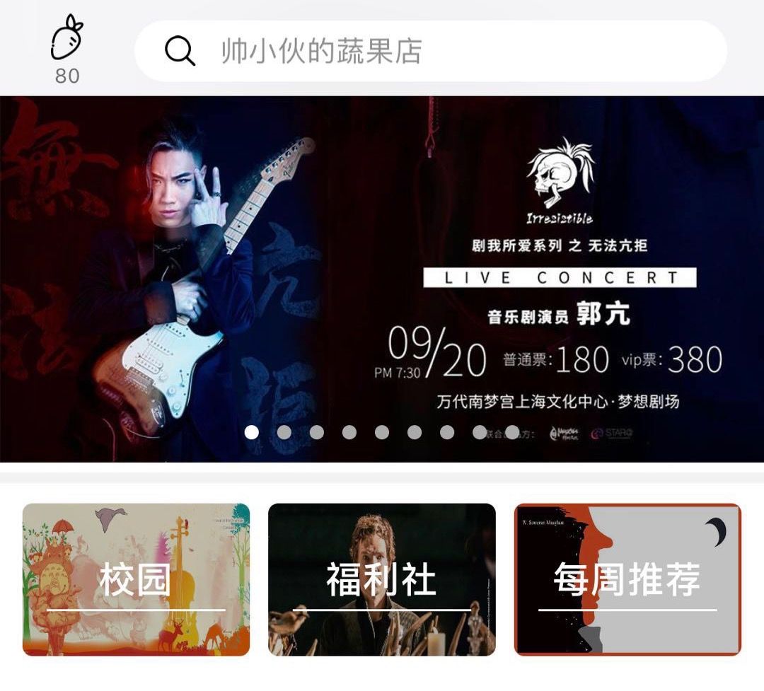 揭秘午夜福利，关于最新4K福利的探讨与个人观点