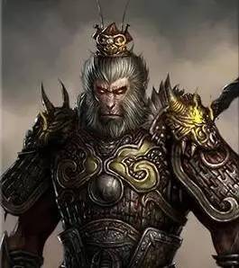 揭秘往年11月15日最新悟空辅助，功能、特点与应用场景详解