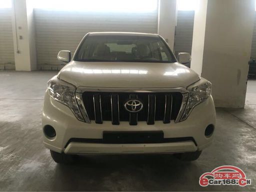 中东普拉多最新报价深度解析，特性、体验与竞争力分析，往年11月15日最新介绍