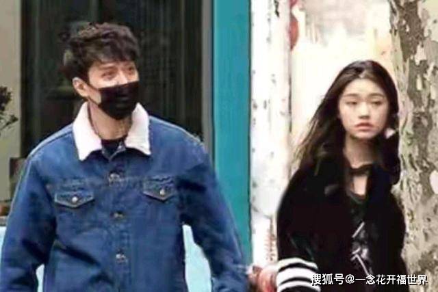 冯绍峰新剧上映，探寻自然美景之旅，启程寻找内心宁静的港湾——新剧启程，冯绍峰的心灵与自然之旅