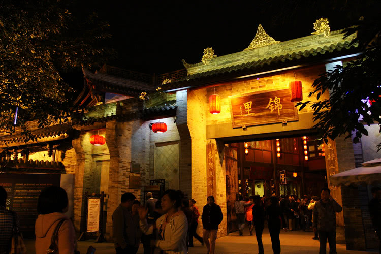 京都隐秘小巷中的宝藏小店，探寻最新建筑的独特魅力之旅（往年11月15日）