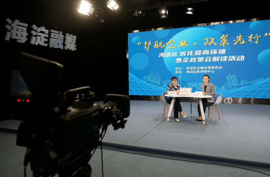 新疆喀什疫情最新动态及分析，某某观点下的深度解读