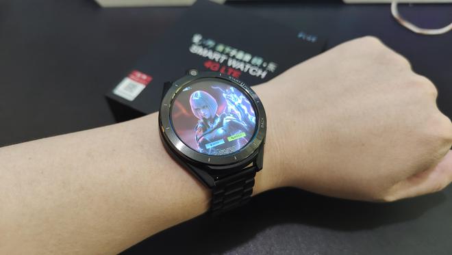 最新智能手表助你开启自然美景探索之旅，11月新品推荐