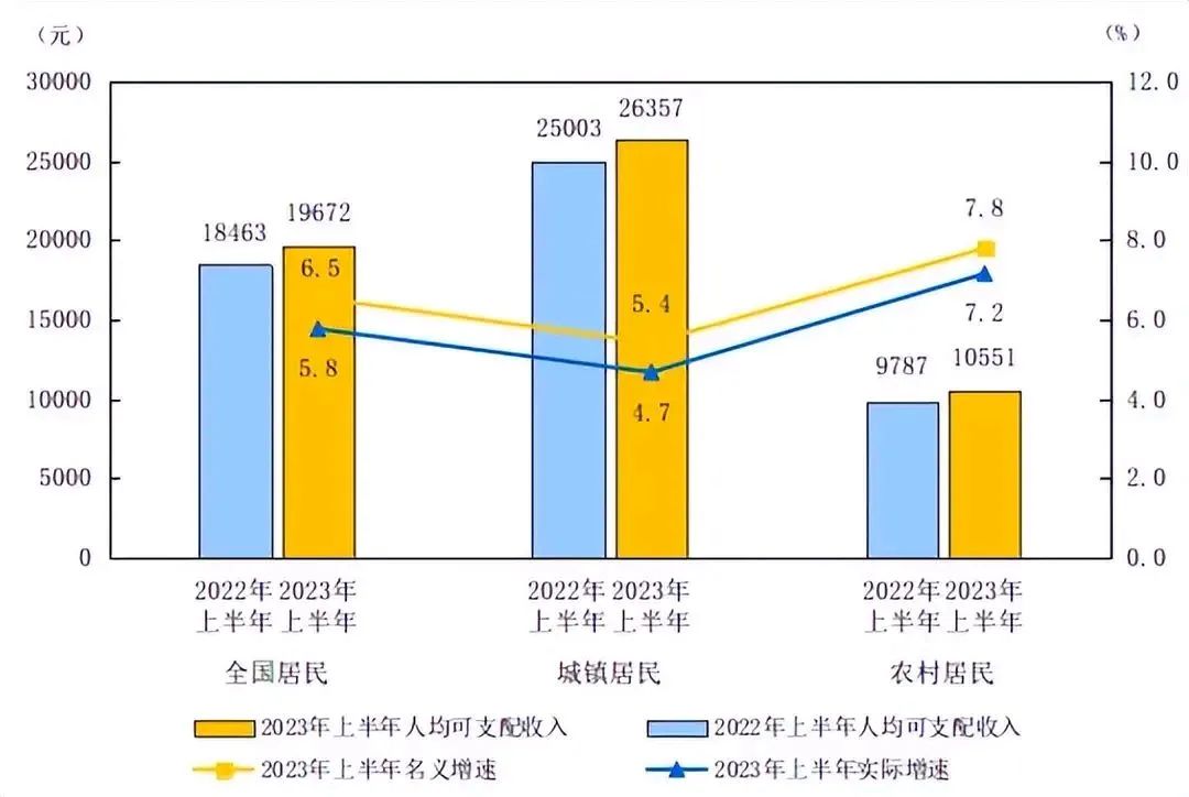 历史上的11月16日丁一生命缘最新消息及其影响深度解析