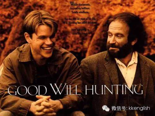 自然之声，中国最新伦理电影的探寻与心灵之旅的宁静力量