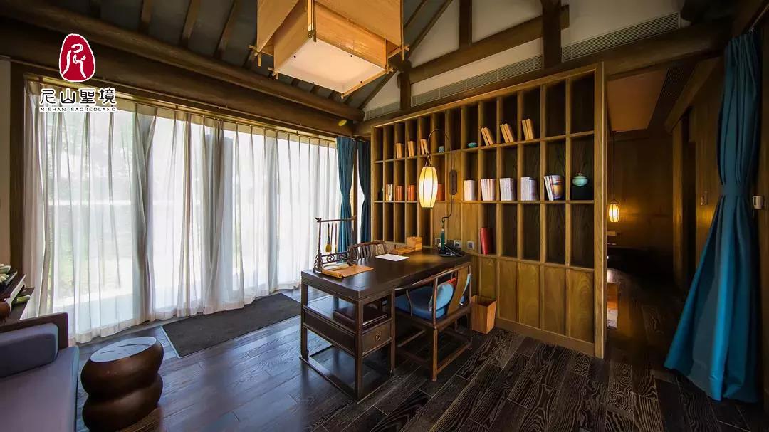 宗盛文化最新动态，传承与创新中的璀璨绽放