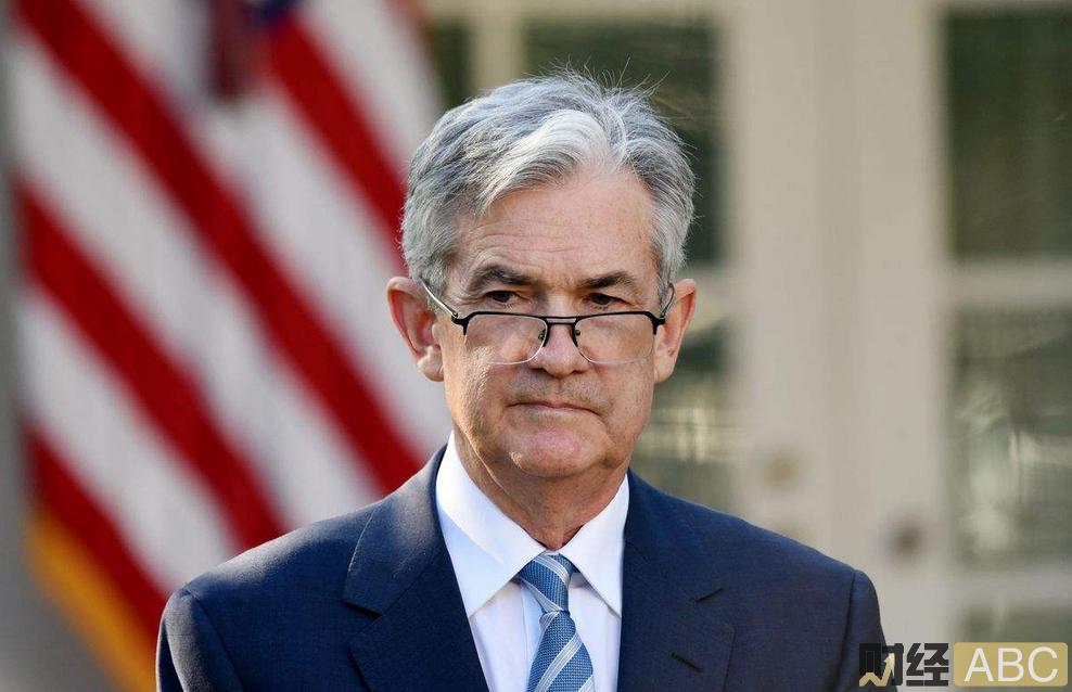 揭秘历史利率上调背后的金融风云，最新动态解析与11月16日利率上调回顾