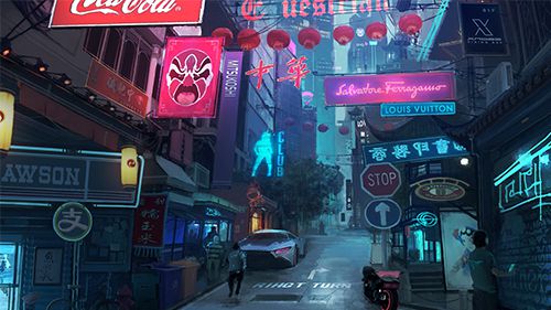 电玩城新墙面下的温馨故事，2024年11月16日最新墙面游戏概览