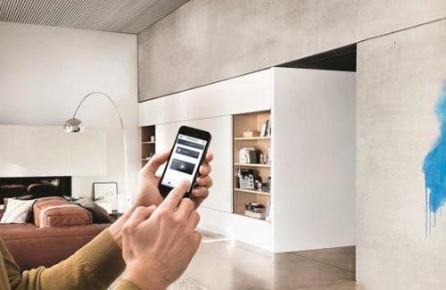 2024年11月22日 第14页