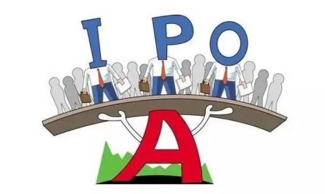 2024年11月16日大盘新动向，学习变化，拥抱自信，点燃生活正能量