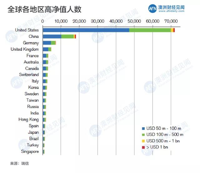 11月BTS最新产品全面解析，特性、体验、竞品对比及用户群体深度分析