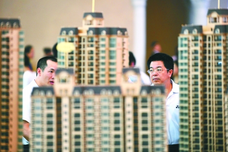 深度探寻，历史上的御邸房价变迁与背景事件解析——以11月16日为观察点