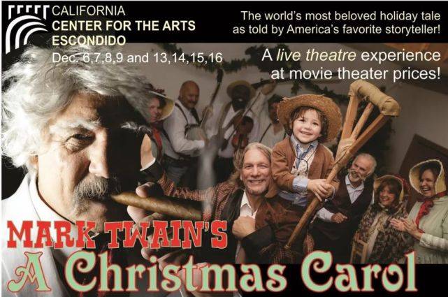 历史上的饥饿之夜，最新电影盛宴引领观影新纪元