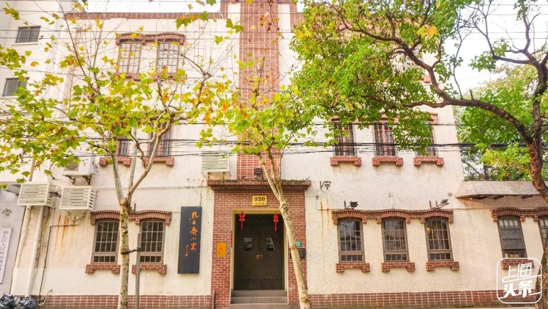 2024年11月22日 第8页