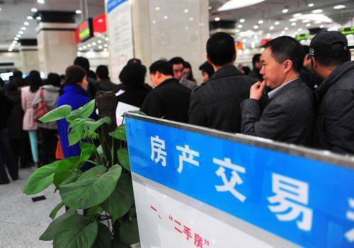 北京疫情小区回顾，往年11月15日的真实记录与图片展示