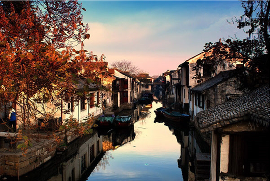 屯溪栢景雅居最新房价揭秘，小巷风情与美食秘境探索