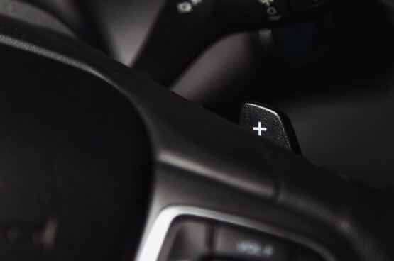 福克斯资产包最新动态，温馨日常与意外惊喜的揭秘