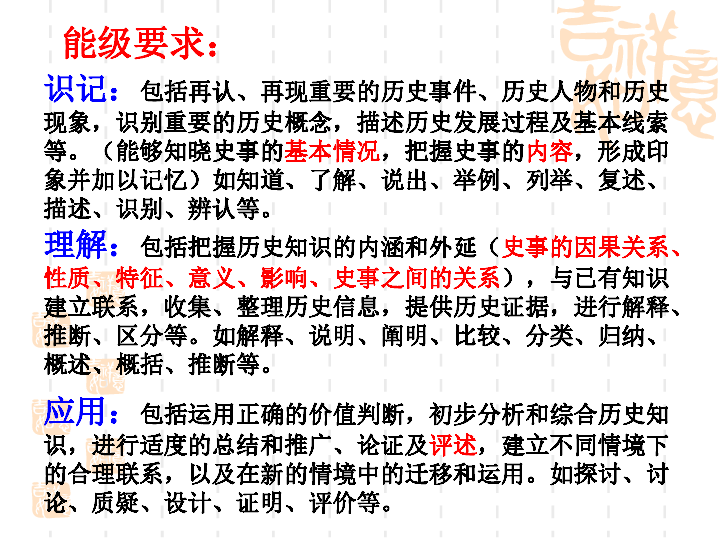 历史上的流行歌曲深度测评与介绍，聚焦11月16日的流行金曲