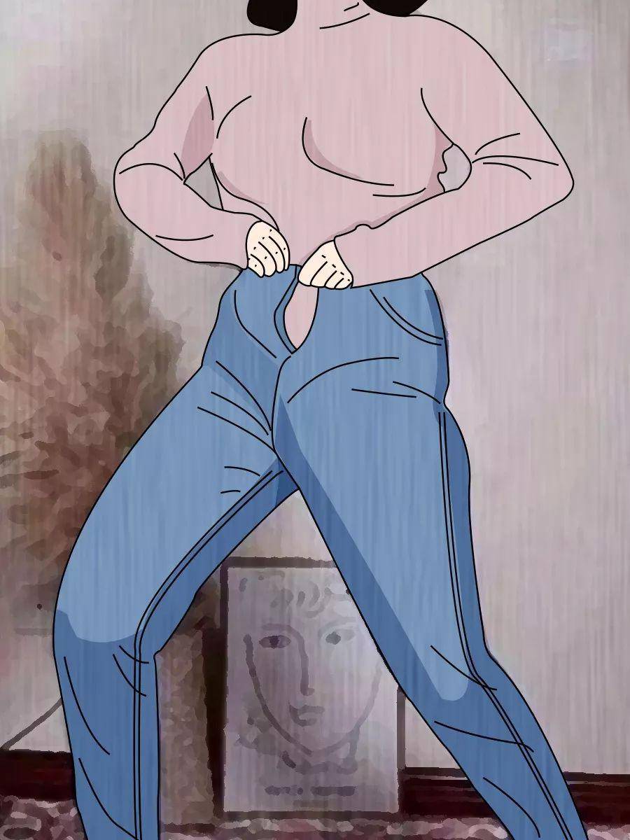 最新11月广场舞24步大全教程，零基础学舞步，轻松掌握技巧