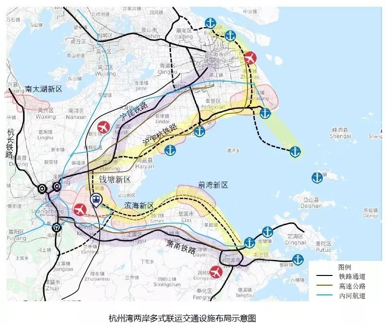 武汉蔡甸未来新蓝图揭秘，最新规划展望美好未来（11月16日更新）
