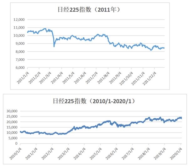 揭秘历史上的四大重要事件，揭秘最新四大事件发生在11月16日这一天