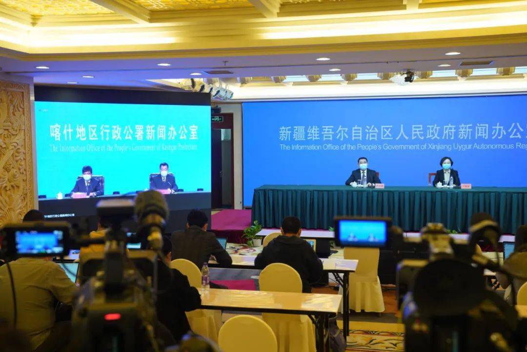 历年与最新，新疆疫情通报回顾与反思，历年与当前新疆疫情动态分析