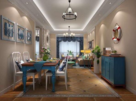 11月华西星辉公馆房价最新动态，查询指南与购房建议