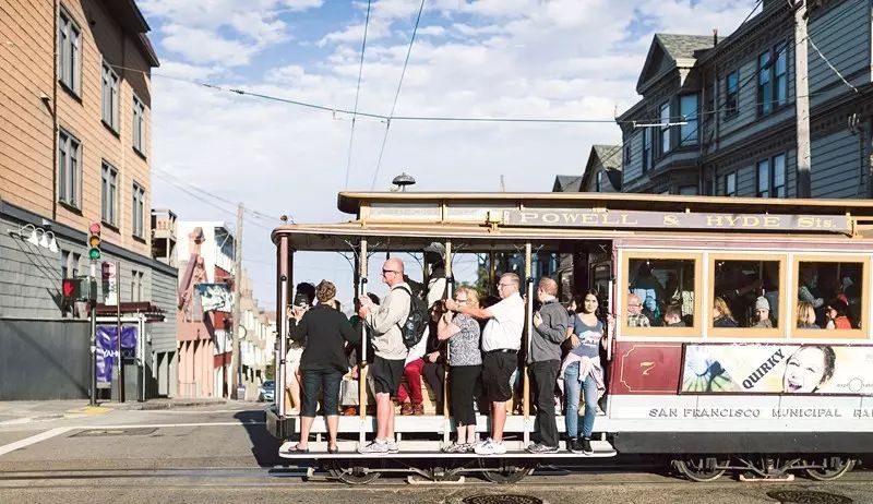 探寻隐秘小巷，揭秘武清司机最新招聘信息与特色小店奇遇，11月16日招聘速递