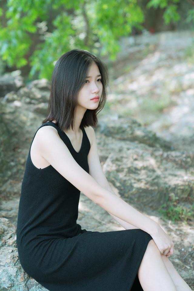 揭秘十一月韵颜新风尚，科技与自然的完美融合新风尚亮相！