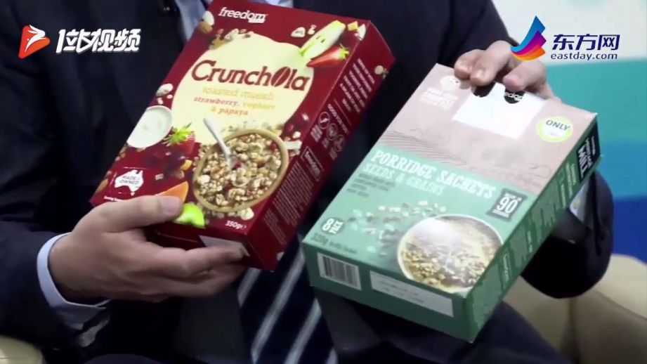 信用卡新政策下的美食探索之旅，揭秘独特小巷美食体验