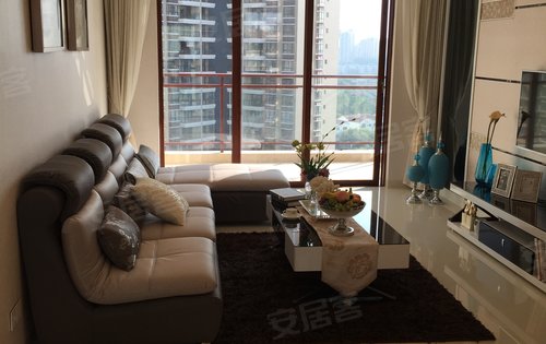 聚焦丽冠雅居，最新动态揭秘，11月16日更新速递