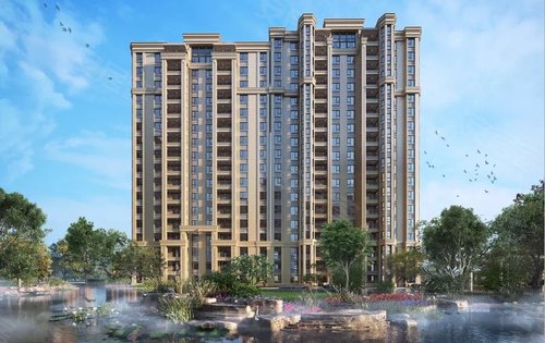 揭秘绵阳绿地新动态，11月16日活动攻略与任务指南