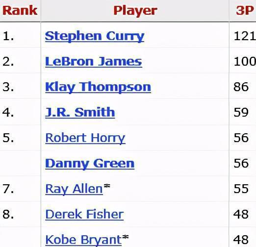 历史上的11月16日丹尼格林最新交易详解，从初学者到进阶用户的交易指南