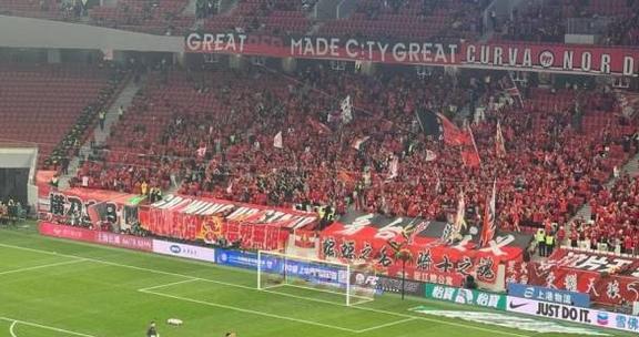 荷甲积分榜背后的自然美景，一场寻找内心平静的旅程