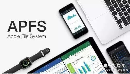 苹果系统最新版本10.3升级指南，从入门到进阶的详细步骤及历史回顾