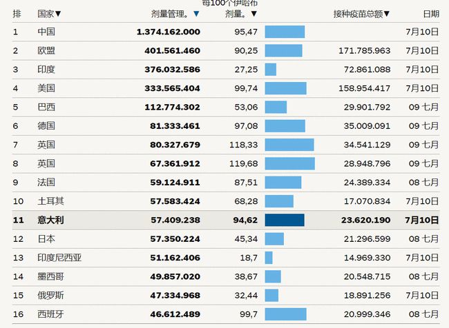 往年11月15日女生套路深度评测与介绍，最新热门策略揭秘