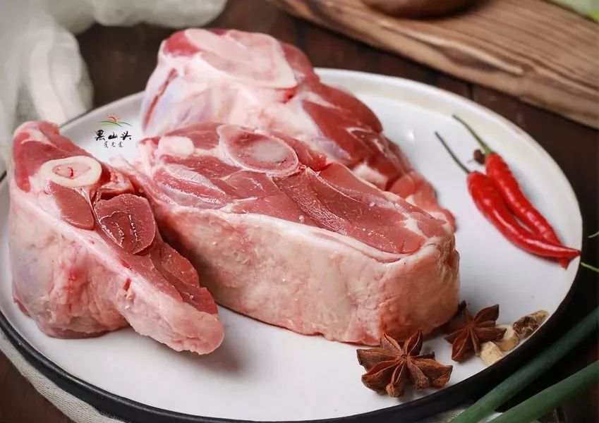 革新传统与科技重塑，蒙古国牛羊肉进口最新动态与高科技产品深度解析