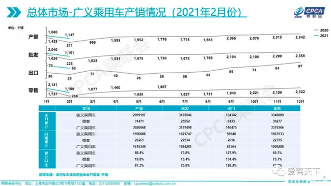 新疆的历史变迁与最新数据消息,历史上的11月16日深度解析