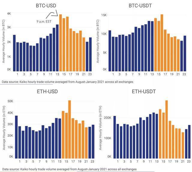新疆的历史变迁与最新数据消息,历史上的11月16日深度解析