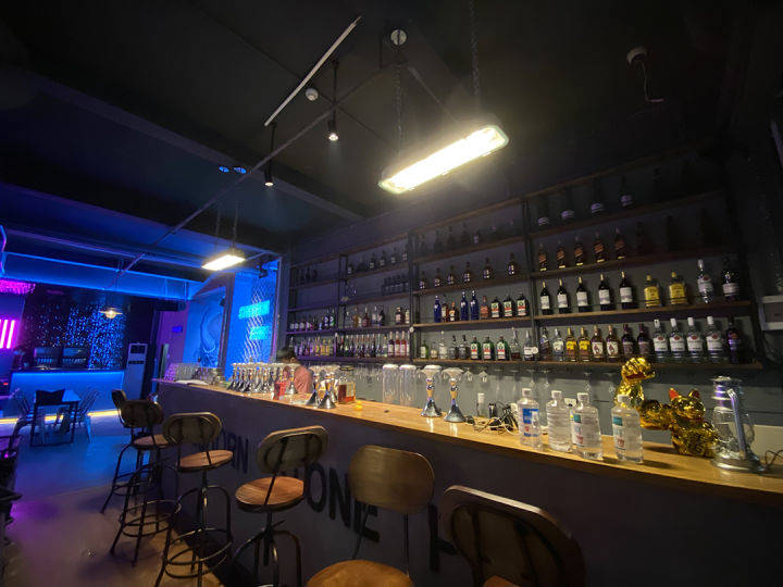 11月周星驰最新作品观影攻略，从初学者到进阶用户的深度体验指南