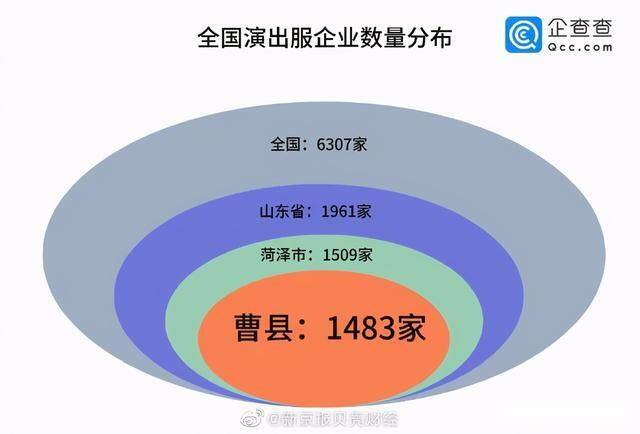 跨越文化背景的婚恋融合，维汉通婚最新趋势分析（11月更新）