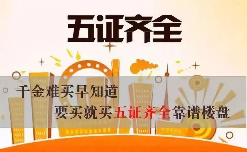 历史上的11月16日运城最新招聘信息与意外收获，温情相伴的招聘故事