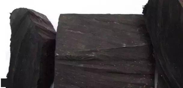 揭秘往年11月15日老扒系列，历史、特点与价值回顾