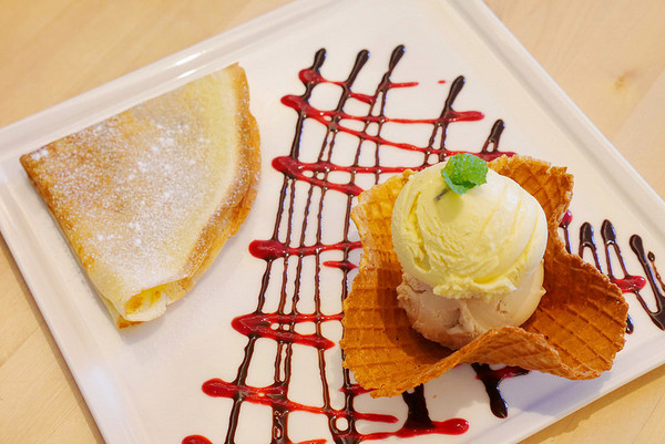 中国疫情最新动态下的巷弄秘境，独特风味小店的探寻之旅