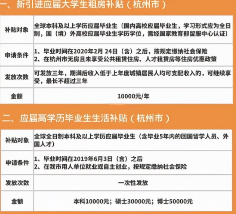 吴江亿光电子最新招聘全面解析，特性、体验、竞品对比及用户群体深度探讨