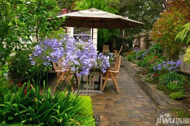 南充雍锦半岛十一月最新动态评测报告解析